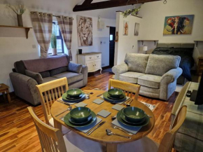 Joiners Arms - Studio Apartments